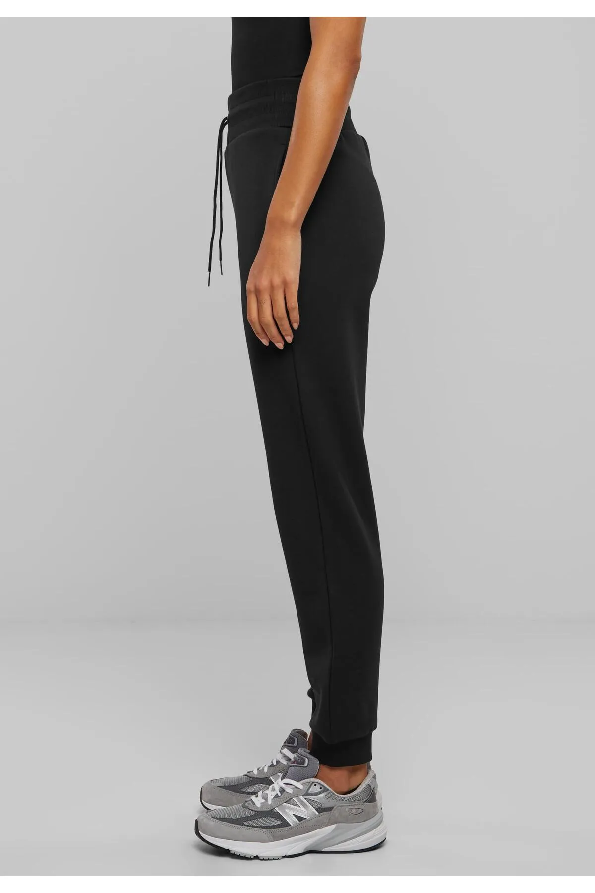 Urban Classics  Damen Ladies Cozy Sweatpants
