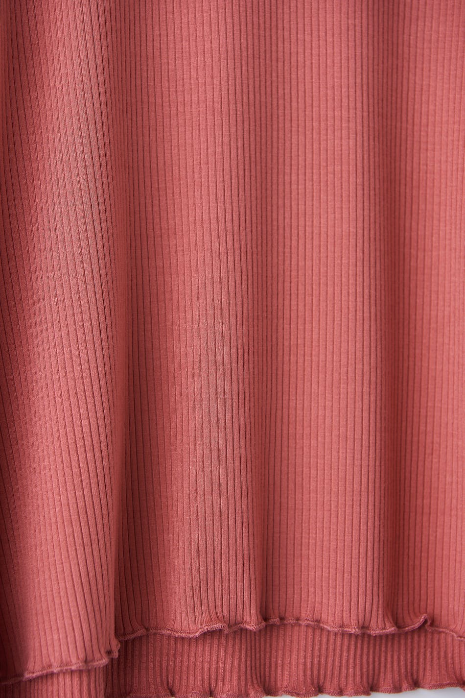 Millie tee