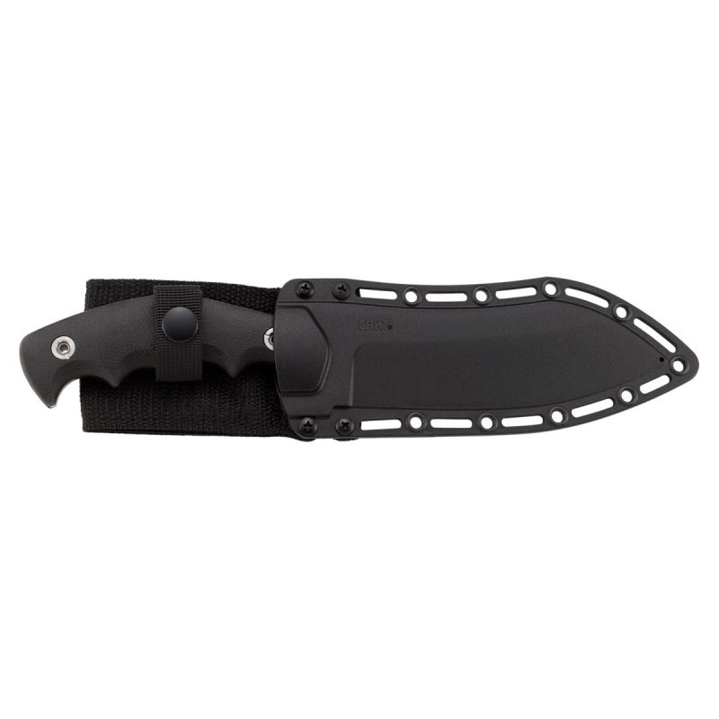 CRKT Catchall 2866