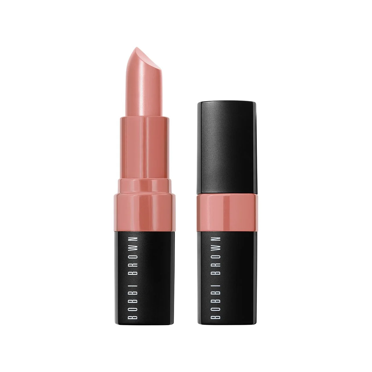 Batom Crushed Lip Color - Batom