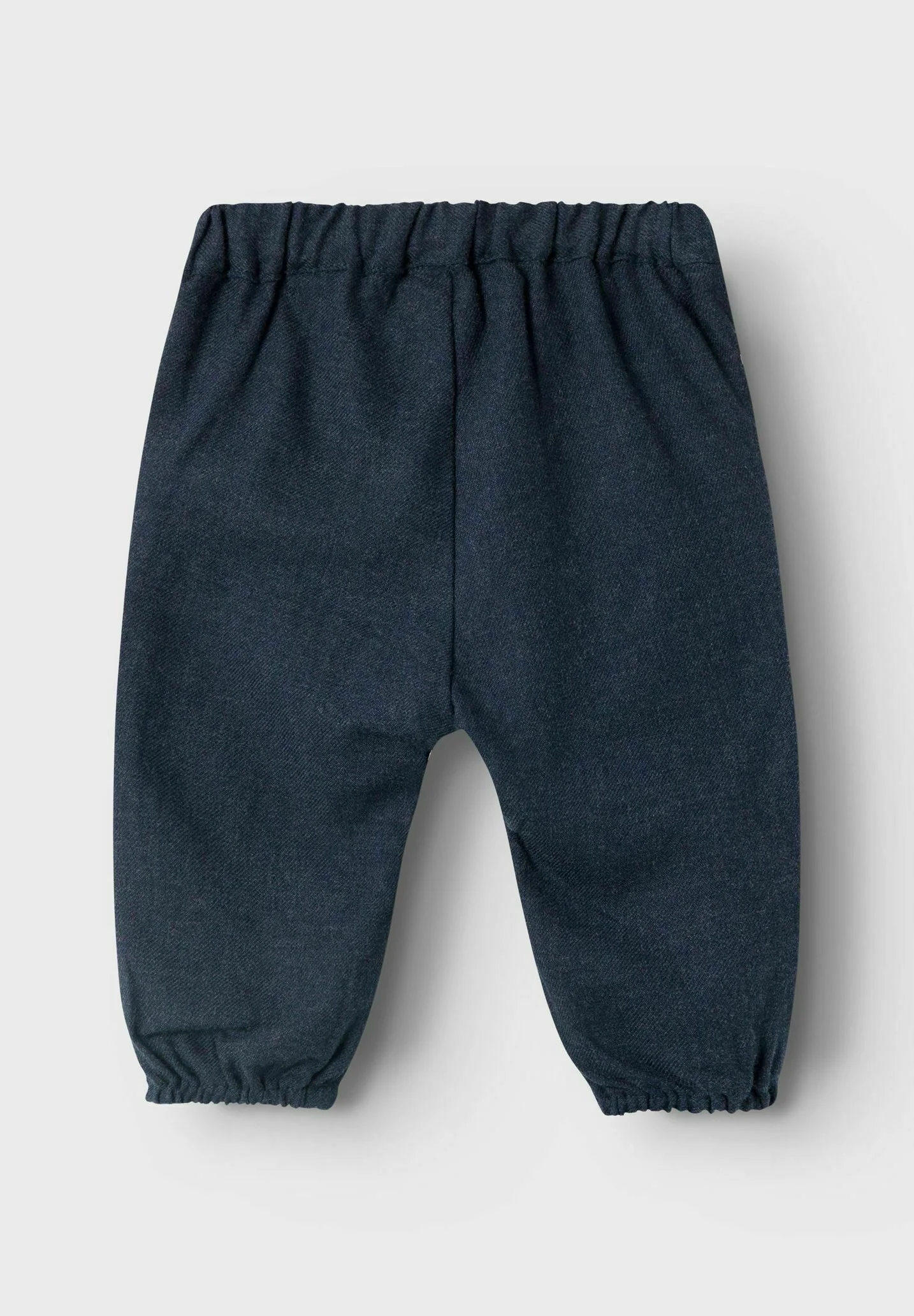 Pantalones de nombre