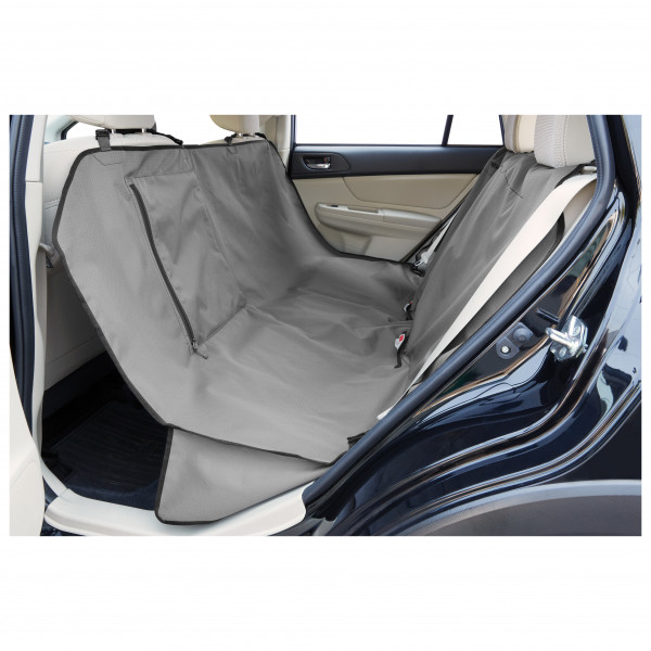 Ruffwear - Dirtbag Seat Cover - KFZ-Zubehör