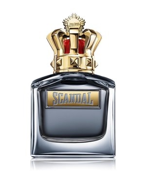 Jean Paul Gaultier Scandal pour Homme Eau de Toilette 50 ml