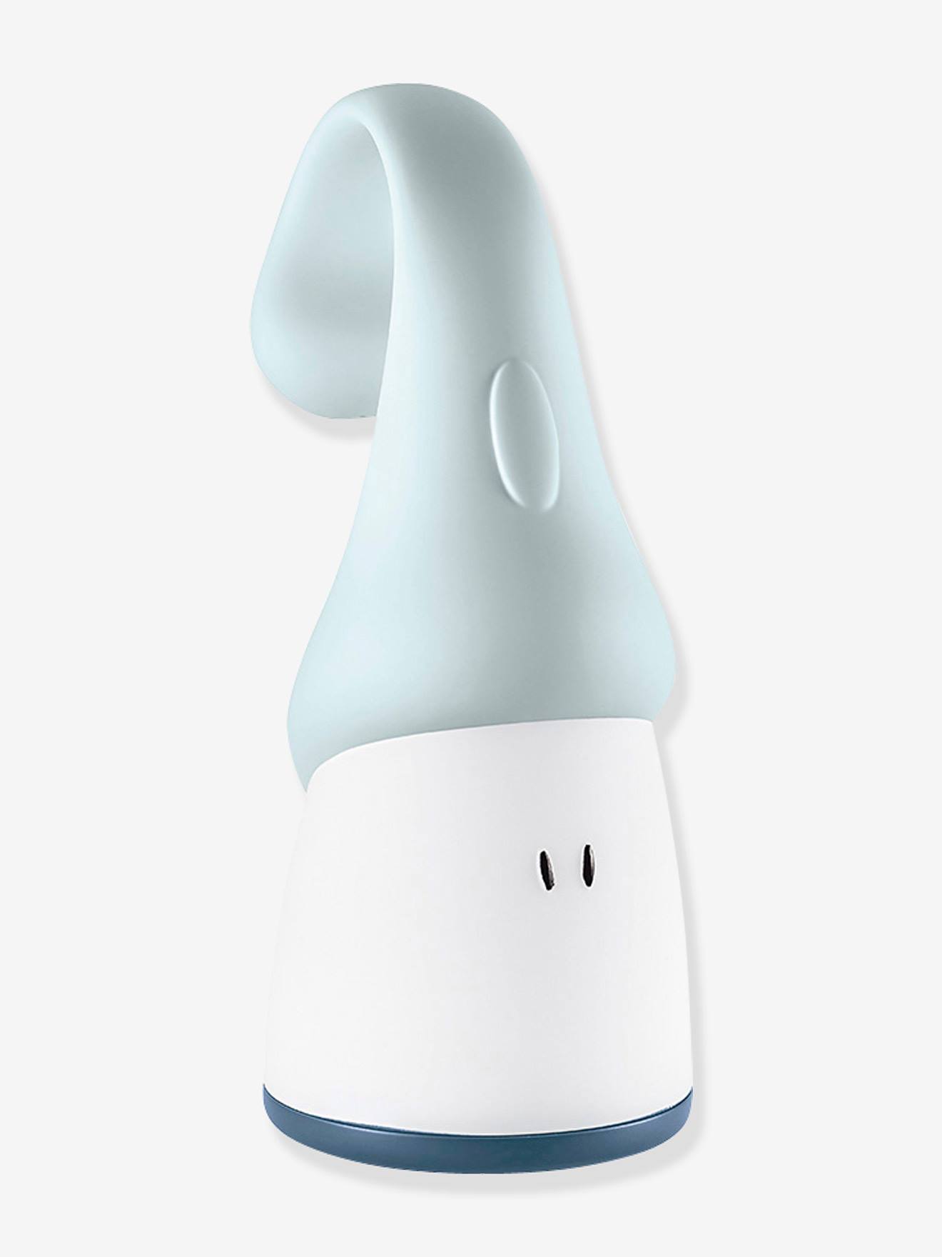 Veilleuse BEABA Pixie Torch bleu perle