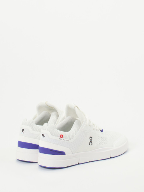 Sneaker-16617910017 ON