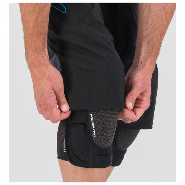 Karpos - Val Federia Evo Short - Radhose