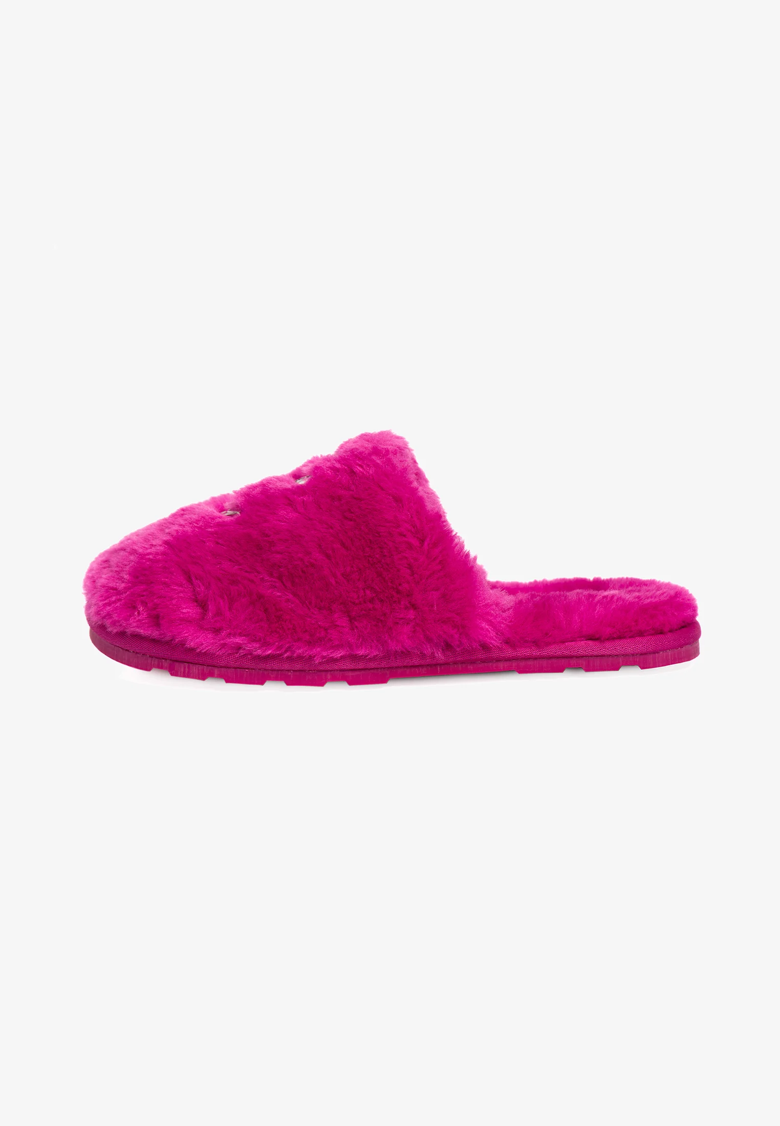 Zapatillas Juicy Couture