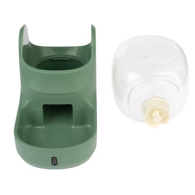 TIAKI Wasserspender Bubble
