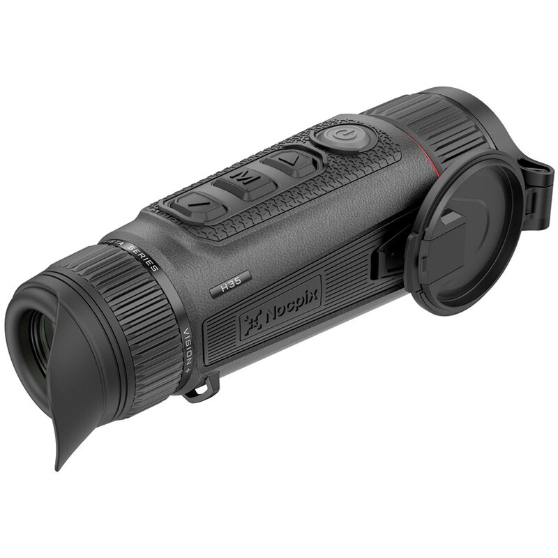 Nocpix Wärmebildgerät Vista H35