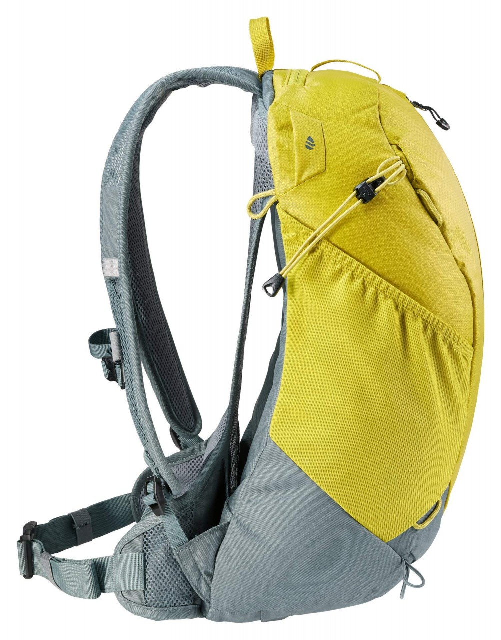 DEUTER Handtaschen bunt AC LITE 17