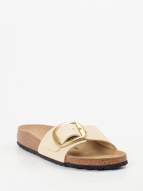 Pantolette Madrid-21103790003 Birkenstock