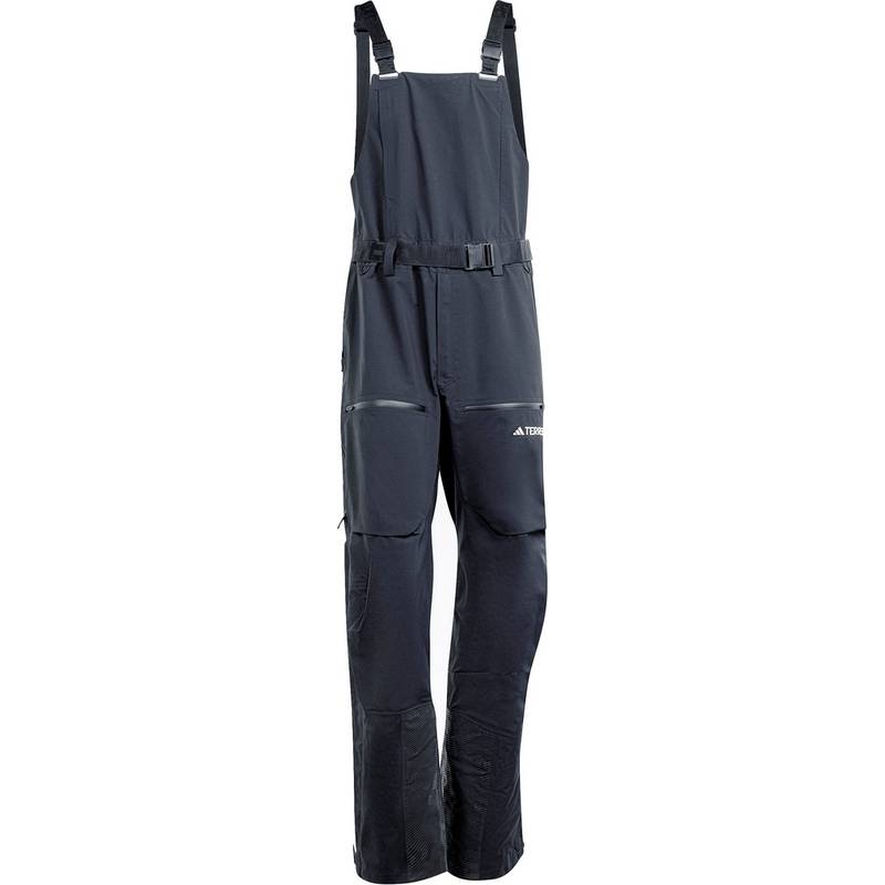 adidas TR 3L GTX Skihose Herren