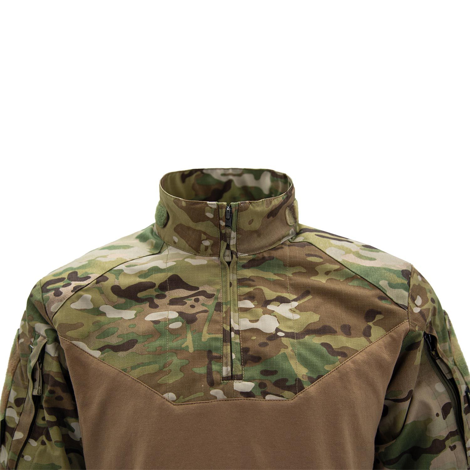 Combat Shirt CCS