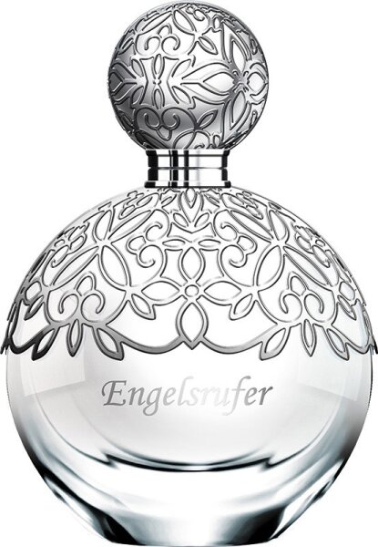 Engelsrufer Aurora Eau de Parfum