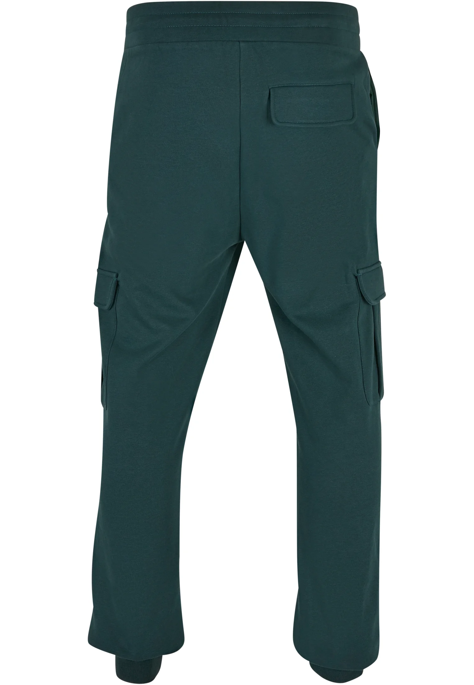 Pantalones cargo Urban Classics