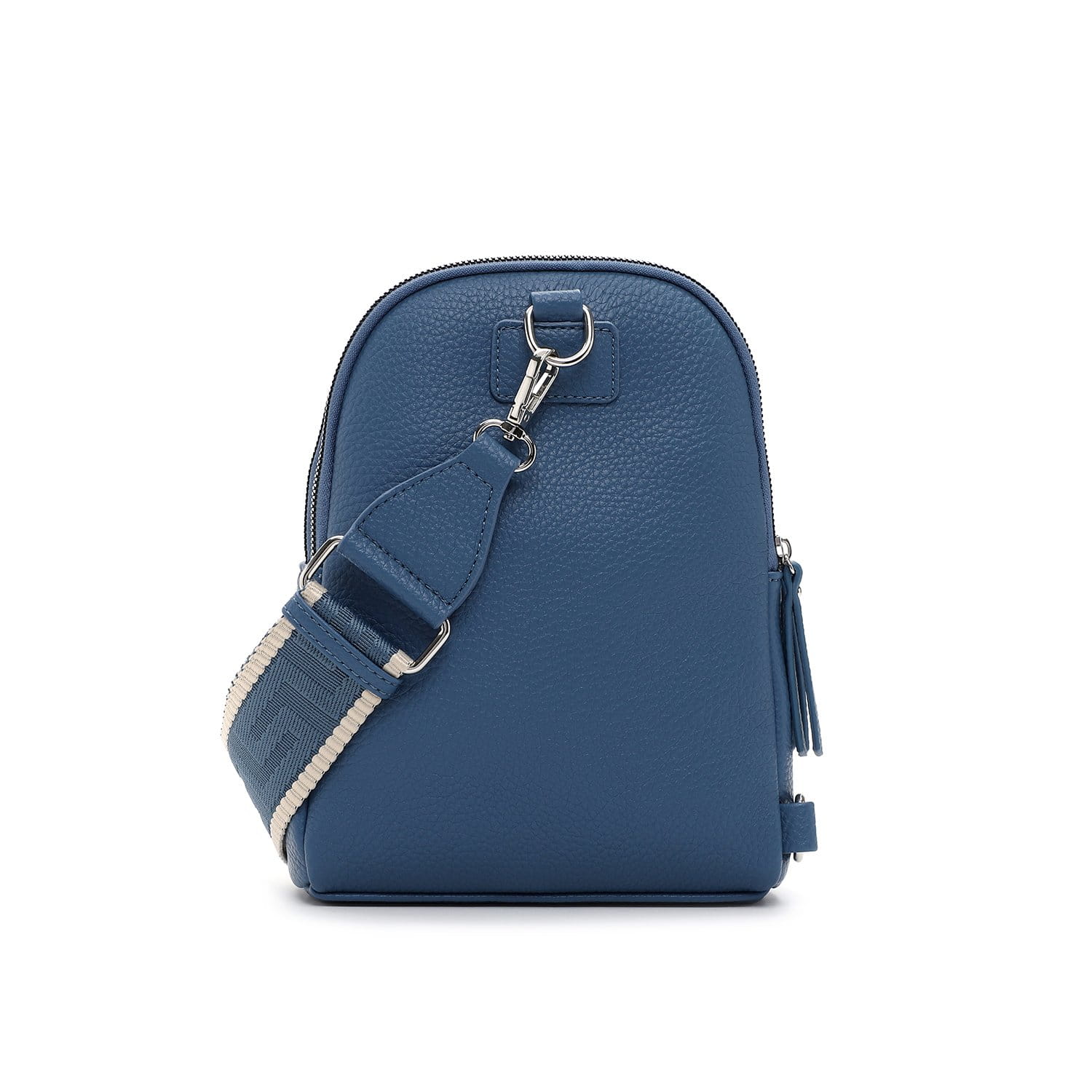 Borsa a tracolla Elena di EMILY & NOAH E&N