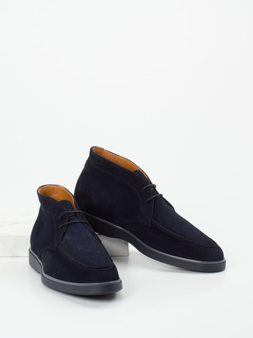 Boot-47011090206 Magnanni