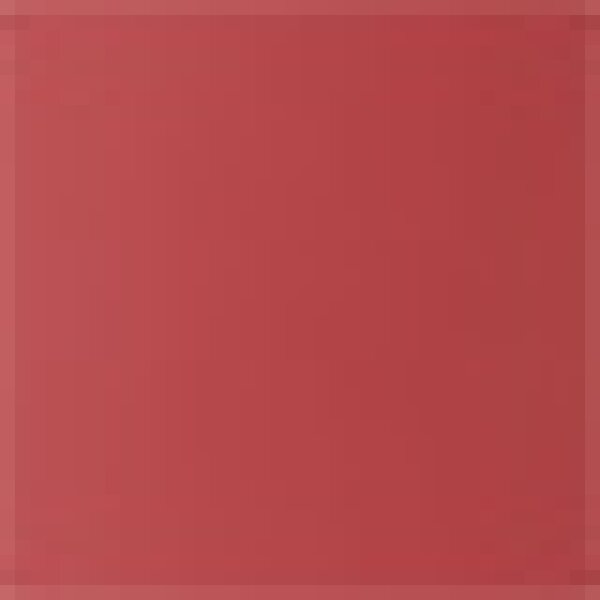 Eva Garden Stylo Mat Lippenstift