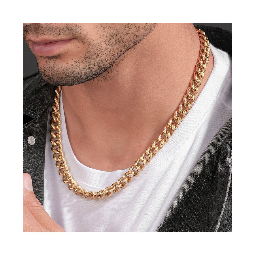 Police Kette
