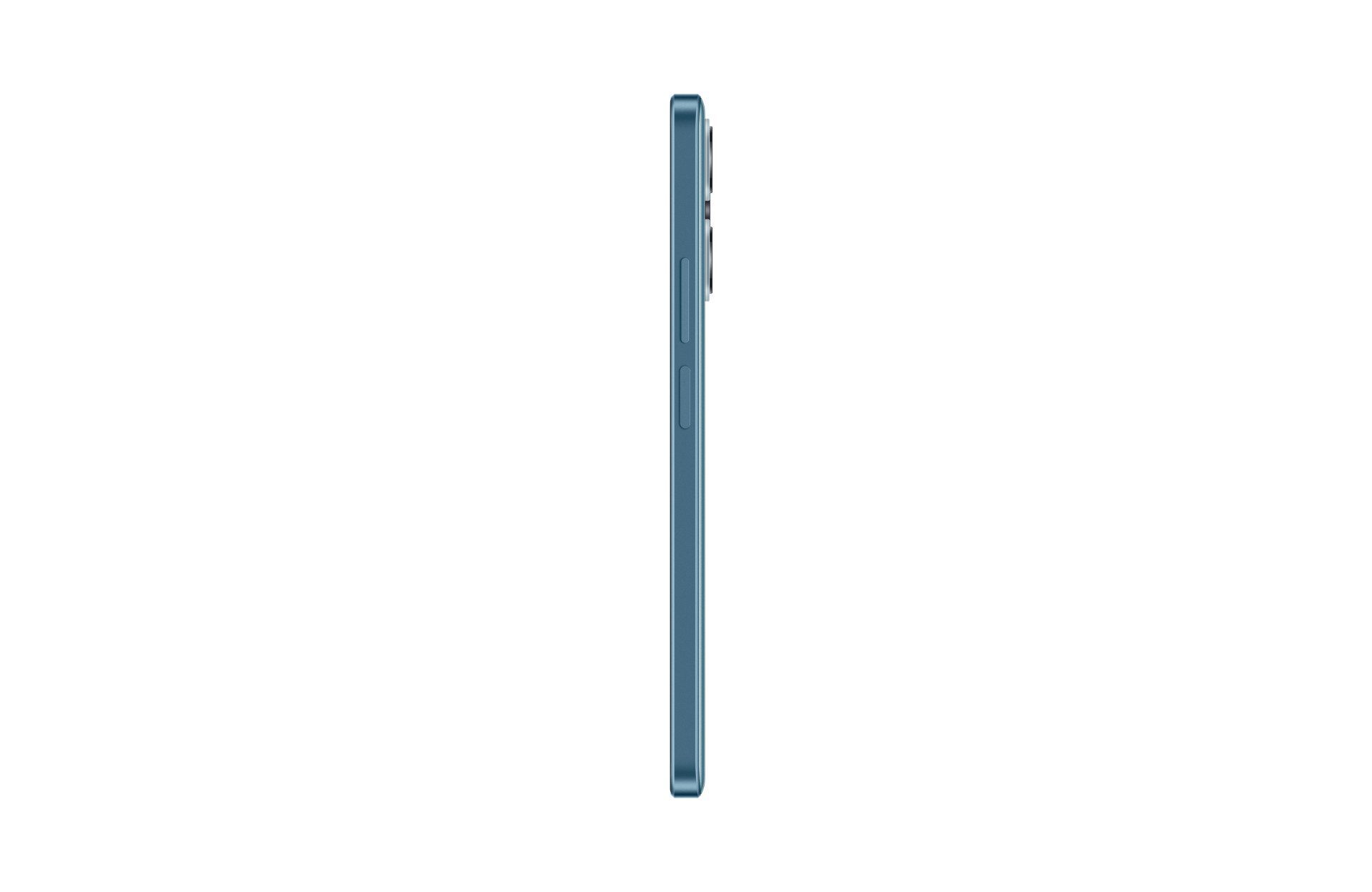 Xiaomi POCO F5 12GB+256GB Smartphone (16,9 cm/6,67 Zoll, 256 GB Speicherplatz, 64 MP Kamera)