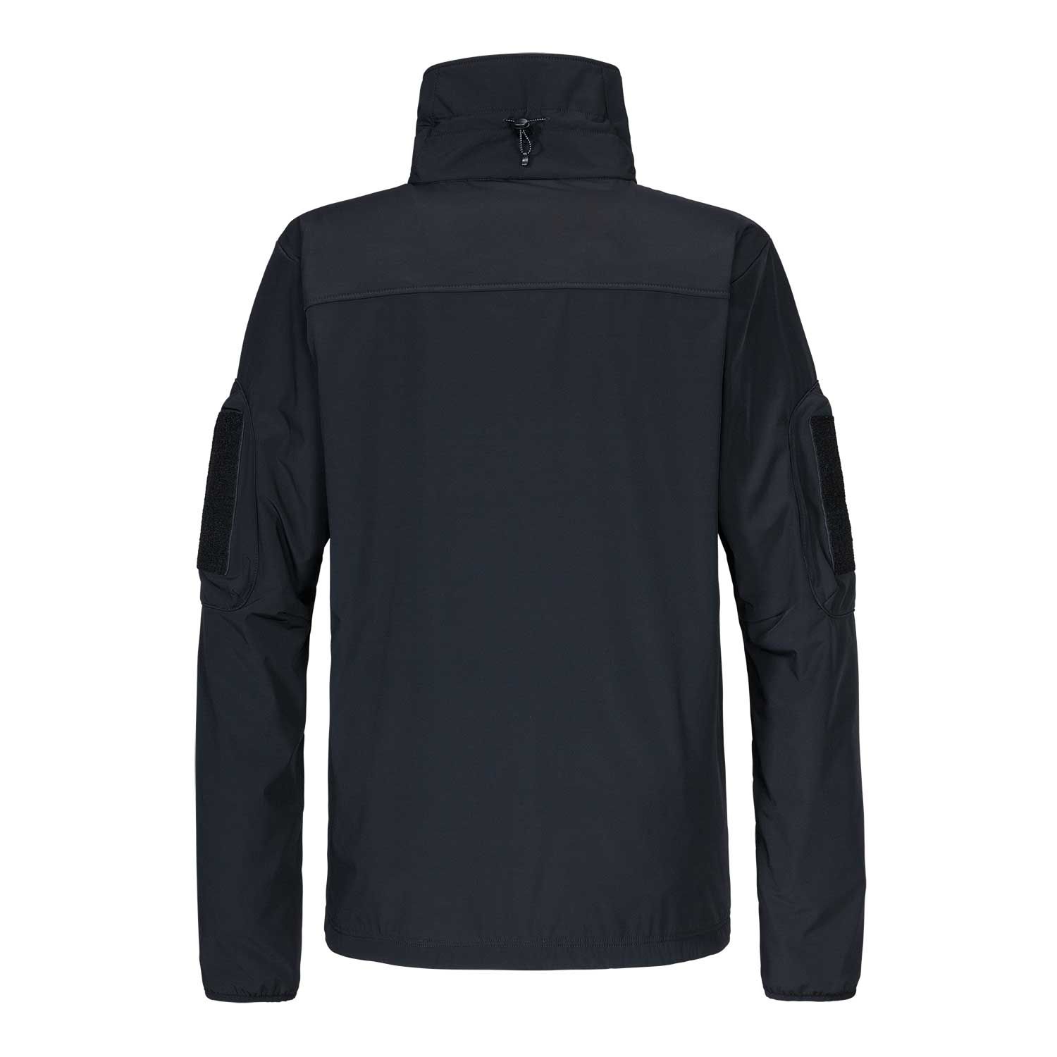 TT Nevada M's Jacket MKII