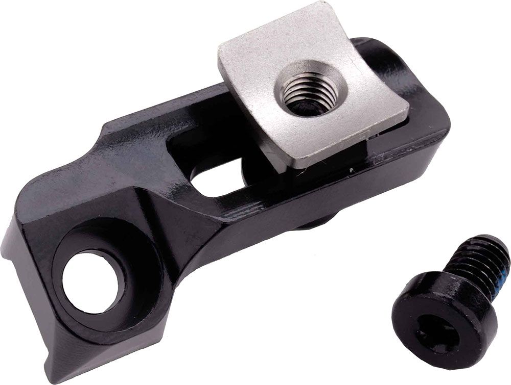 Fox Racing Shox I-Spec-EV Sattelstützen Remote Adapter kaufen | Bike-Discount