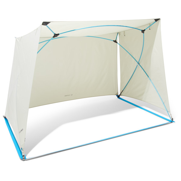 Helinox - Royal Box Shade - Strandmuschel