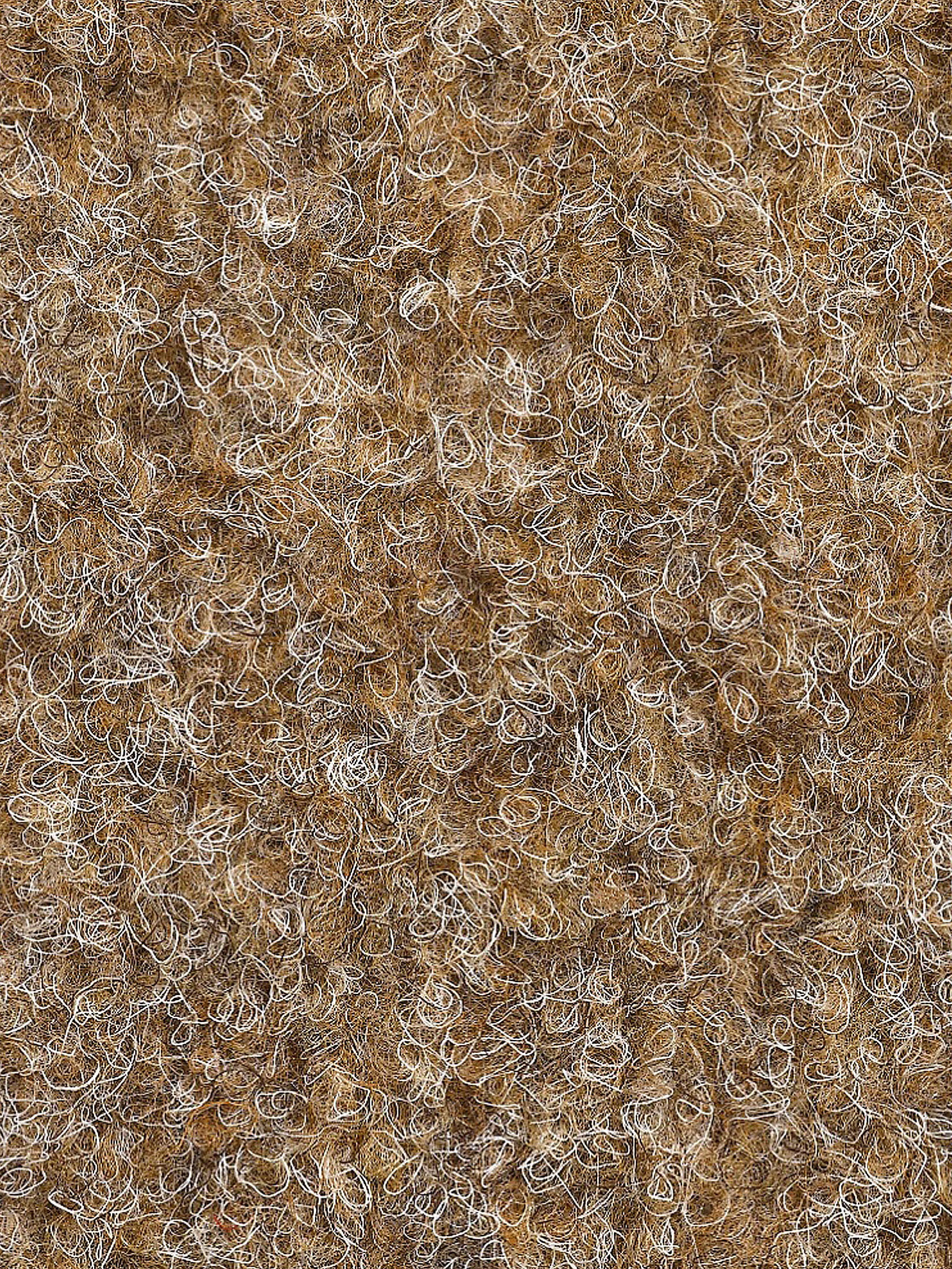 Fairway-Extra Rasen-Teppichboden, Sahara 17