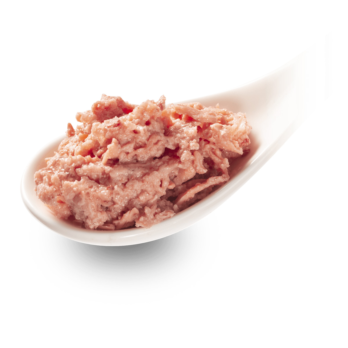 GranataPet Symphonie No. 4 Lachs & Pute 6x200g bei ZooRoyal