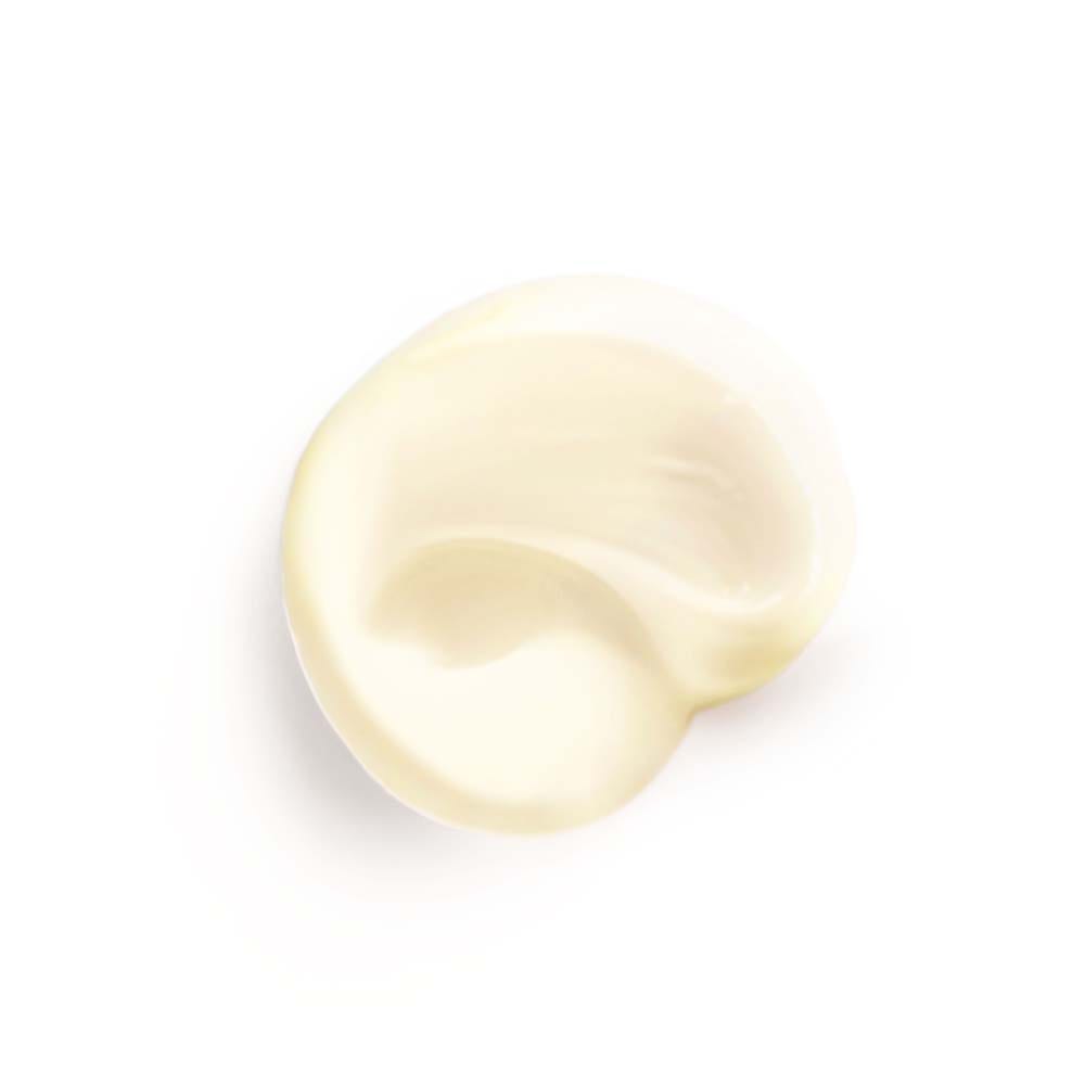 Leonor Greyl Masque Orchidée 200 ml