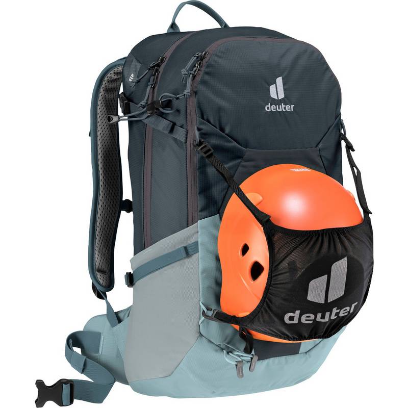 Deuter Futura 23 Wanderrucksack