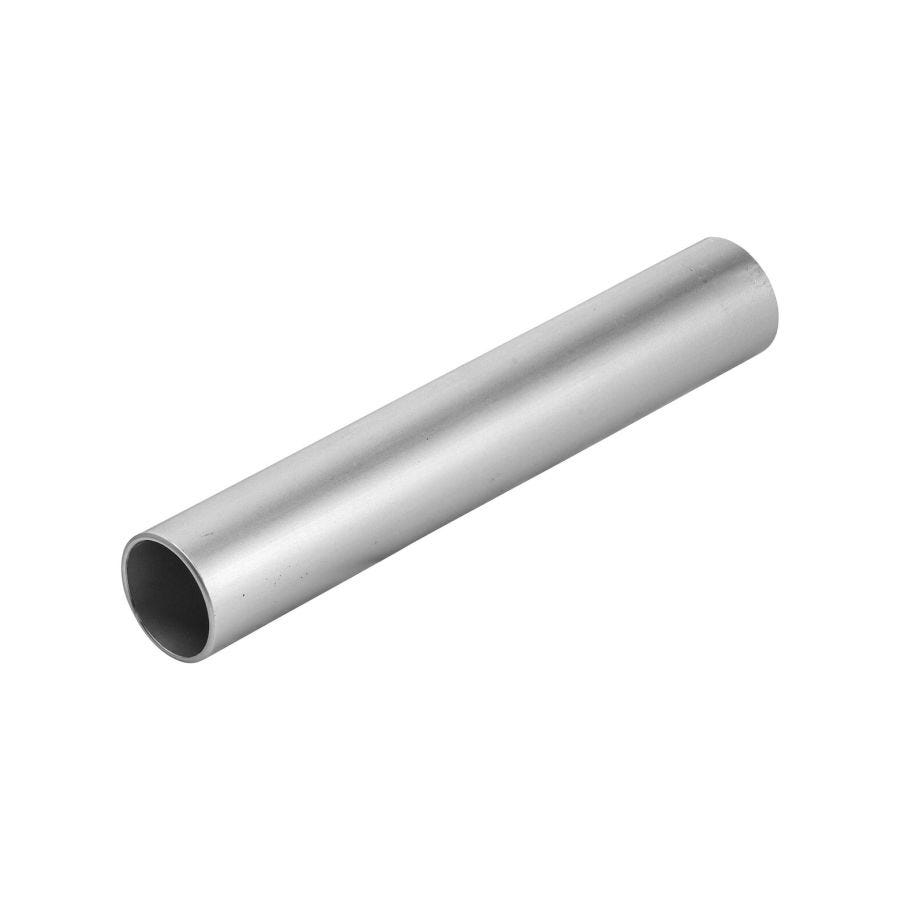 Pole Doctor 22 mm - Reparaturhülse