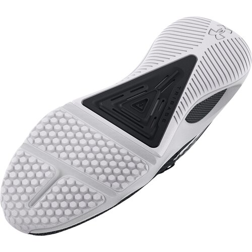HERREN HOVR RISE 3