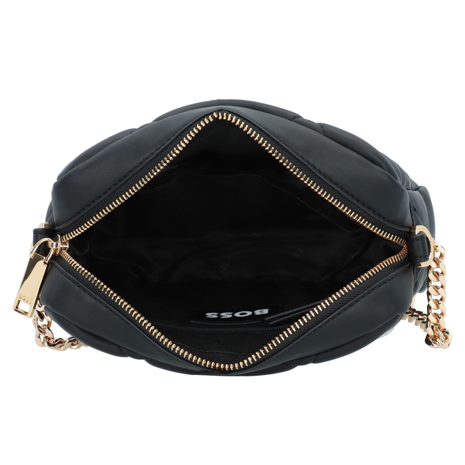 Women's Abelie - Umhängetasche