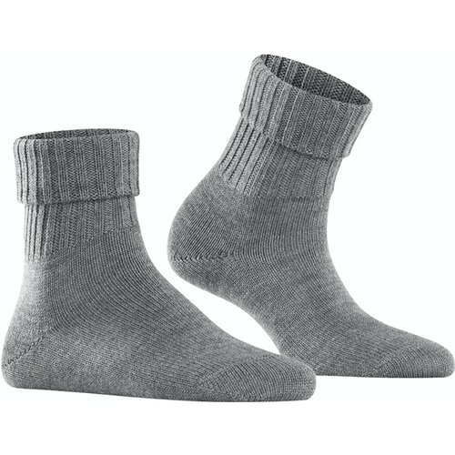 PLYMOUTH DAMEN SOCKEN