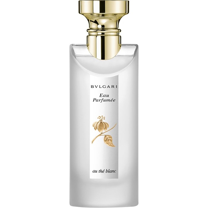 Eau de Cologne Spray