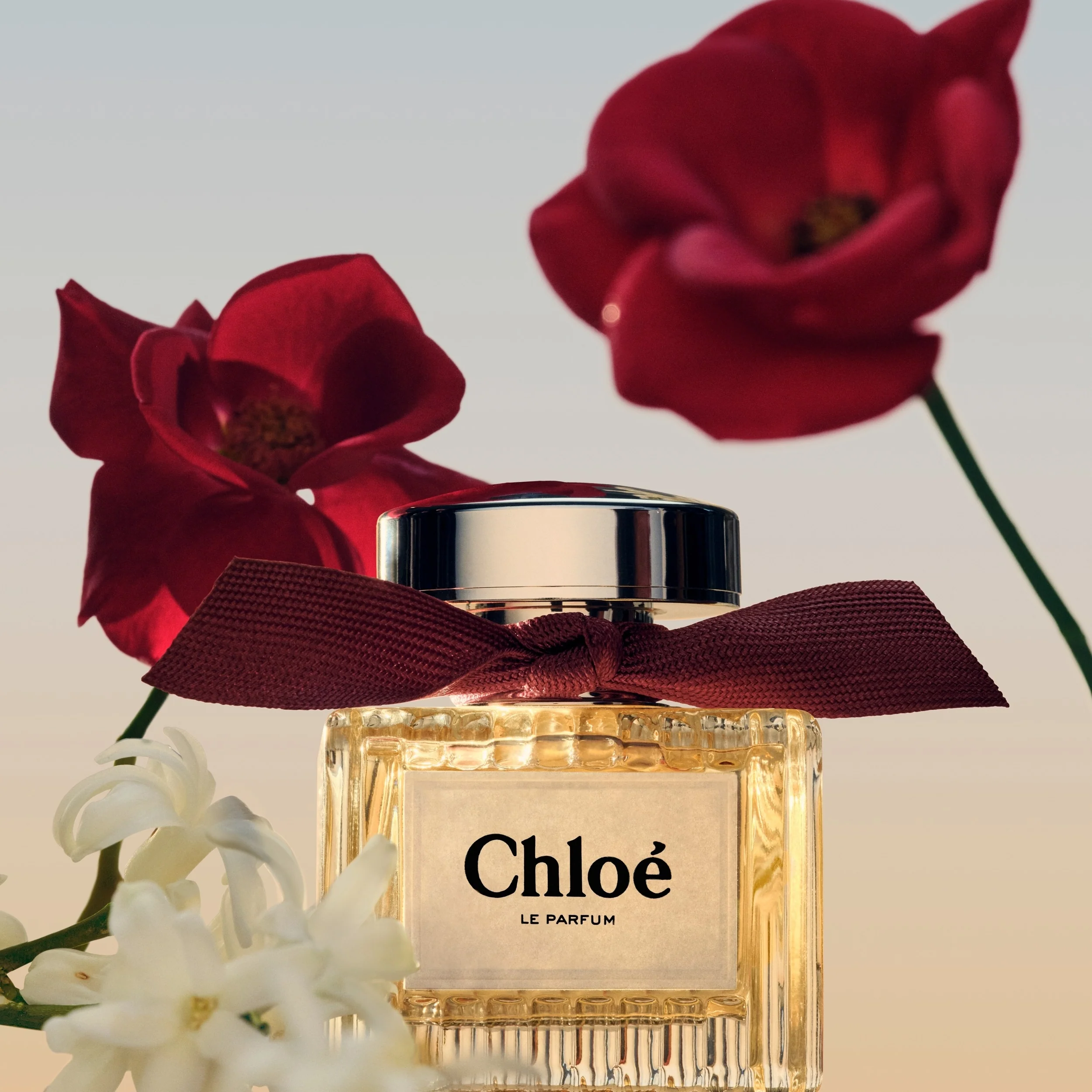 Chloé Le Parfum - Parfum