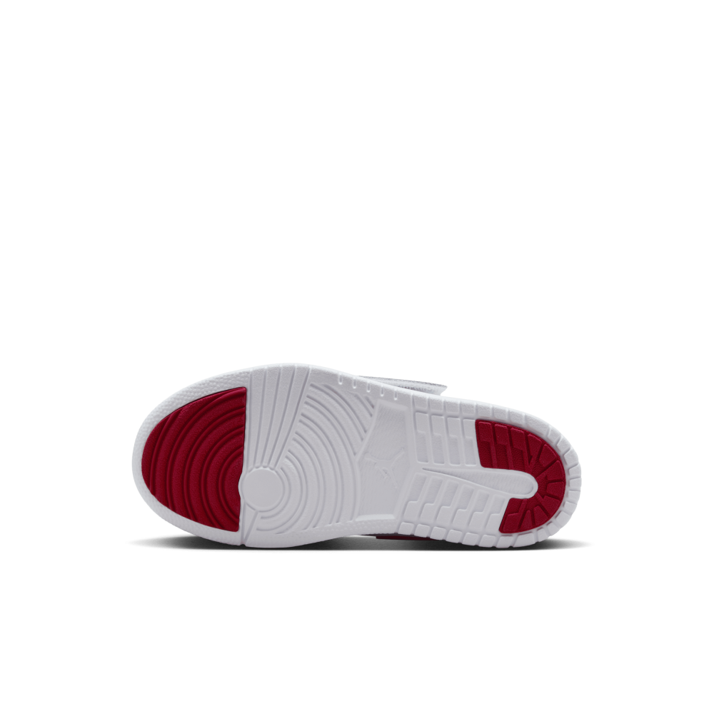 NIKE JORDAN Sky 1 BQ7197-103 / weiss