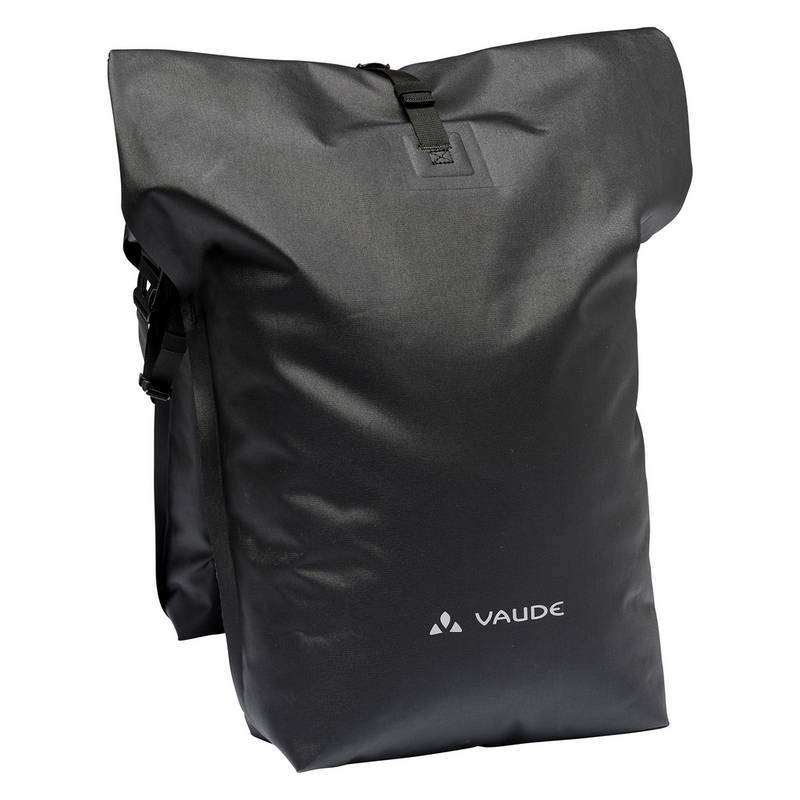 VAUDE Proof Double UL Fahrradtasche