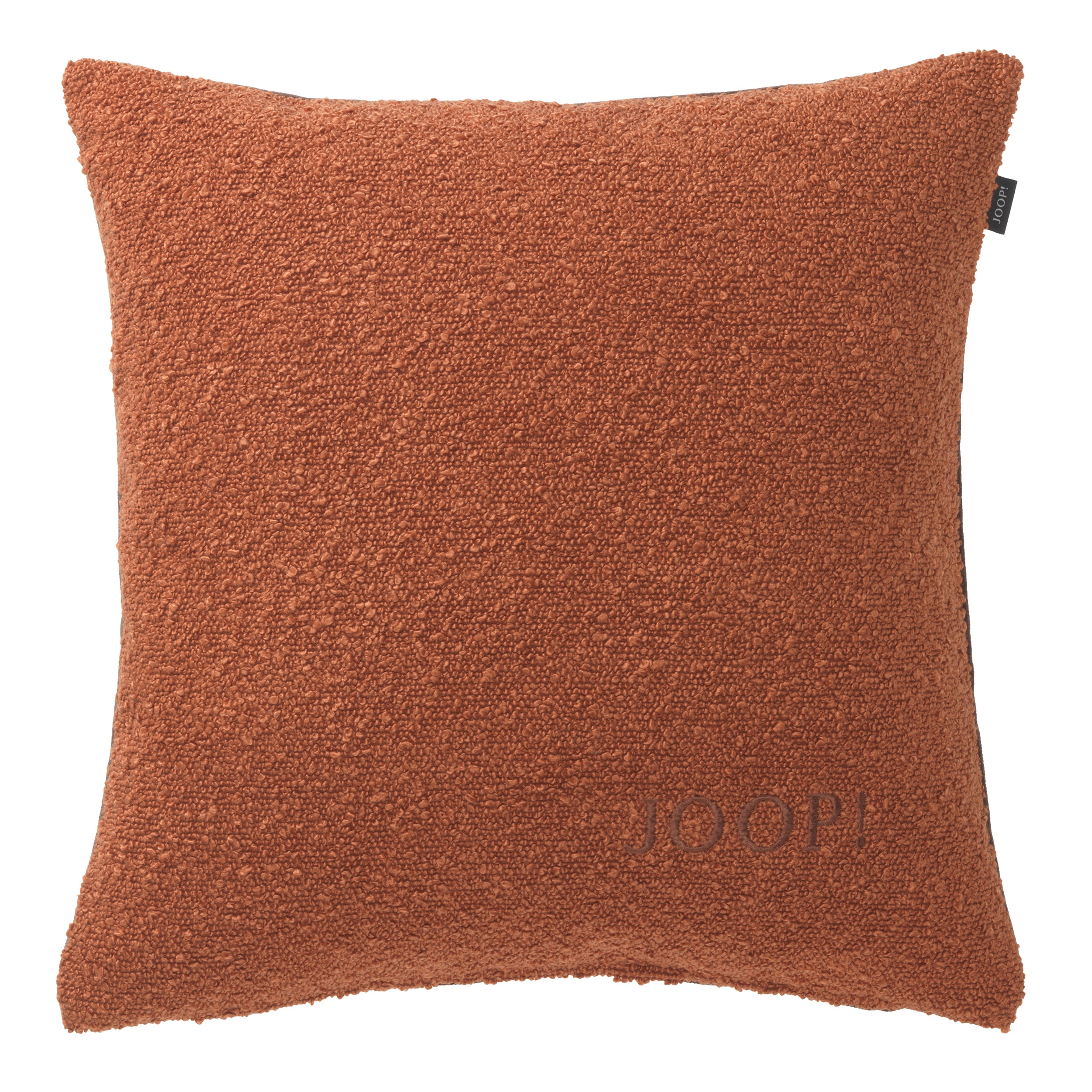 JOOP!Kissenhülle