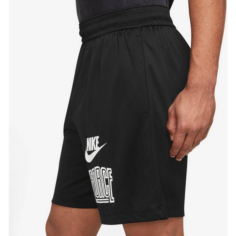 Nike Dri-Fit Starting 5 Shorts Herren