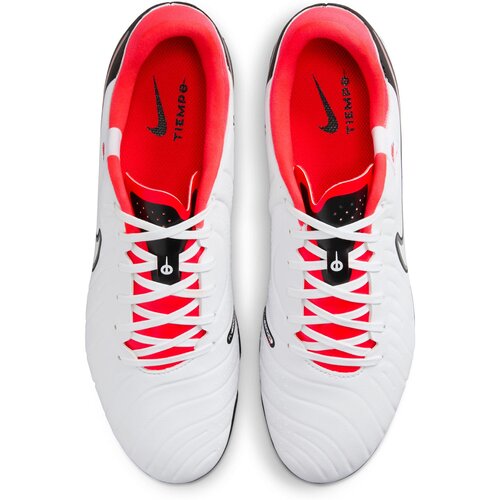 HERREN FUSSBALL-RASENSCHUHE LEGEND 10 ACADEMY FG/MG