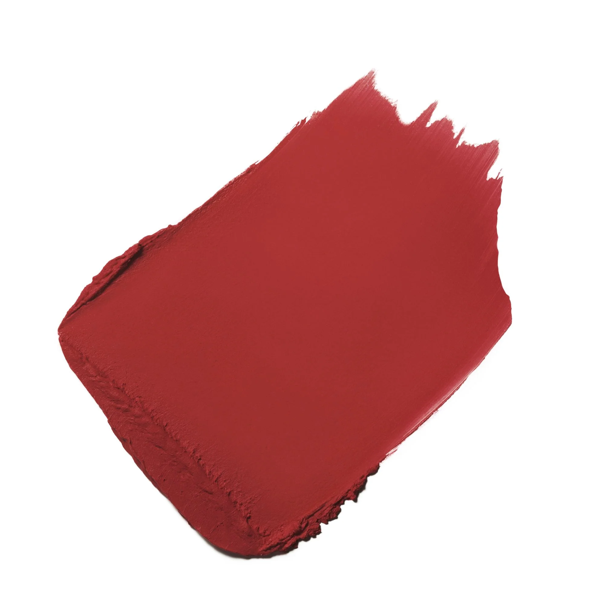 ROUGE ALLURE VELVET - ŽIARIVÝ ZAMATOVÝ RÚŽ NA RÚŽ