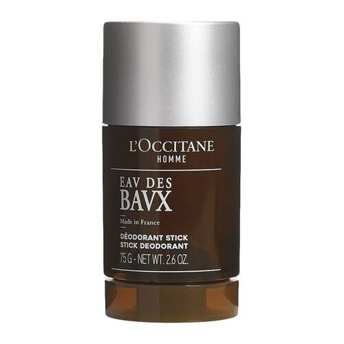 L'Occitane Eau des Baux Deostick 75 grama