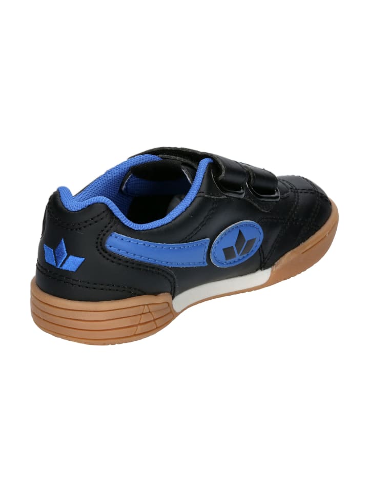 Lico Hallenschuh 