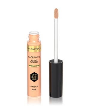 Max Factor Facefinity All Day Flawless Concealer-8 ml