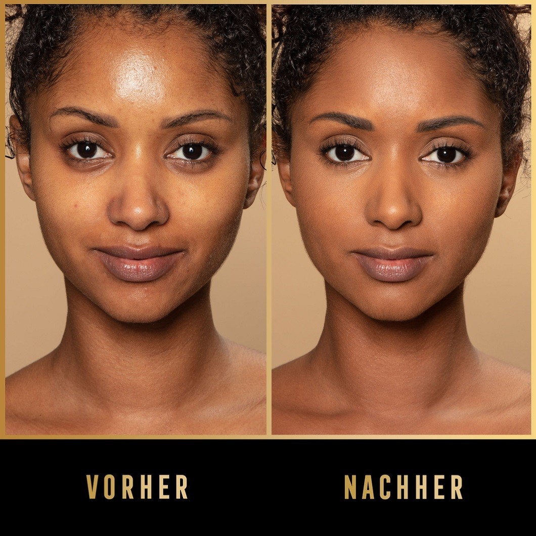 Facefinity All Day Flawless