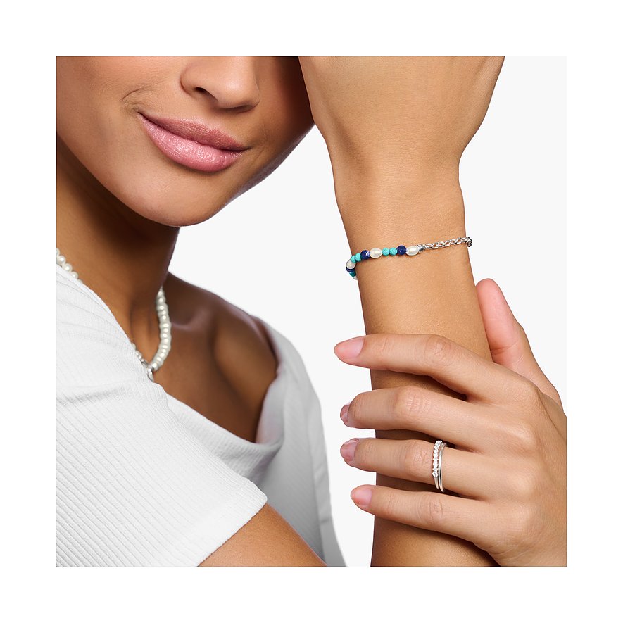 Thomas Sabo Armband