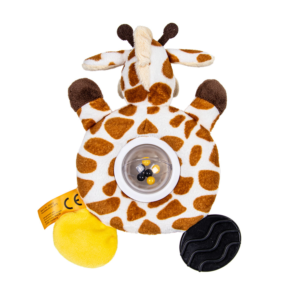 Beißring Giraffe 'Namo'