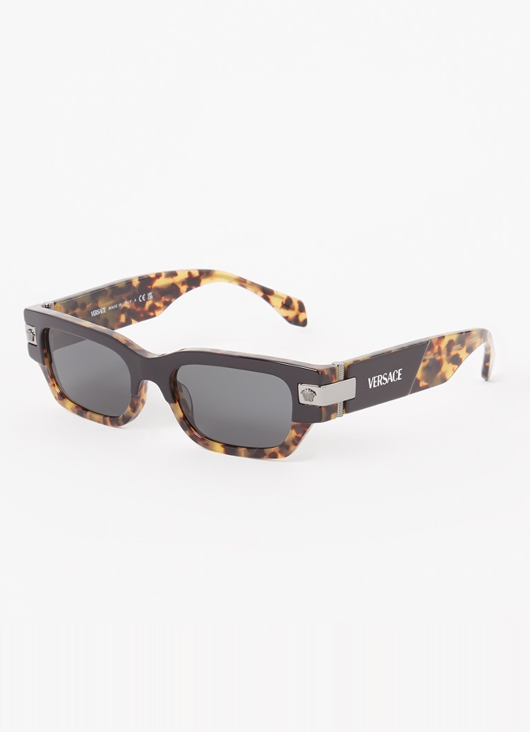 Versace Retro sunčane naočale VE4465